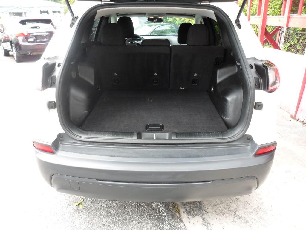 View 5
